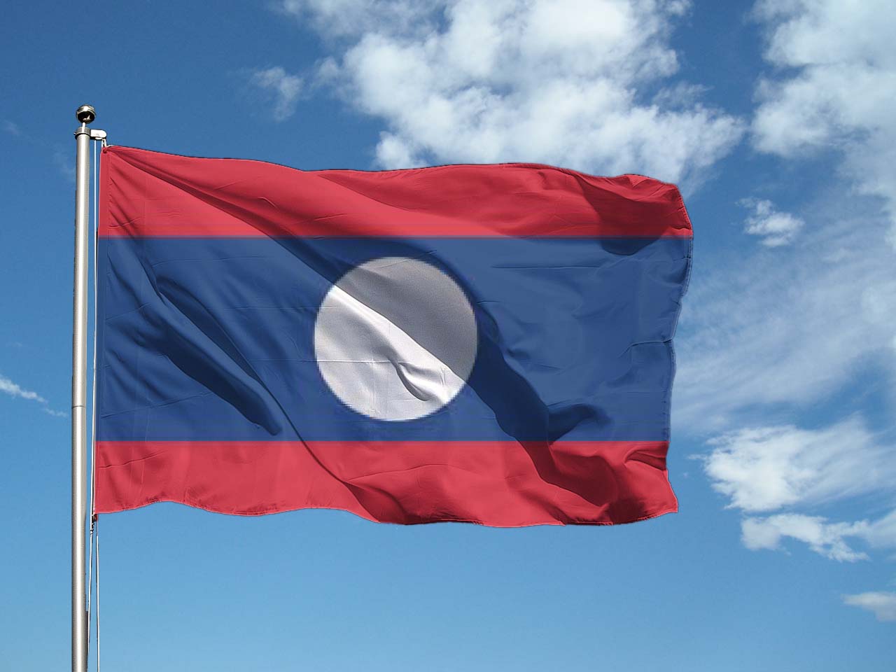 bandiera_laos